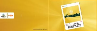 kumar developerprojects in
