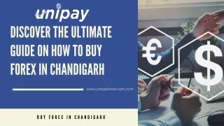 discover the ultimate guide on how to buy forex