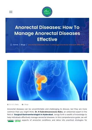 Anorectal-diseases-how-to-manage-anorectal-diseases-effe