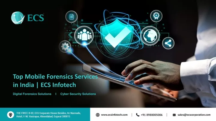 top mobile forensics services in india