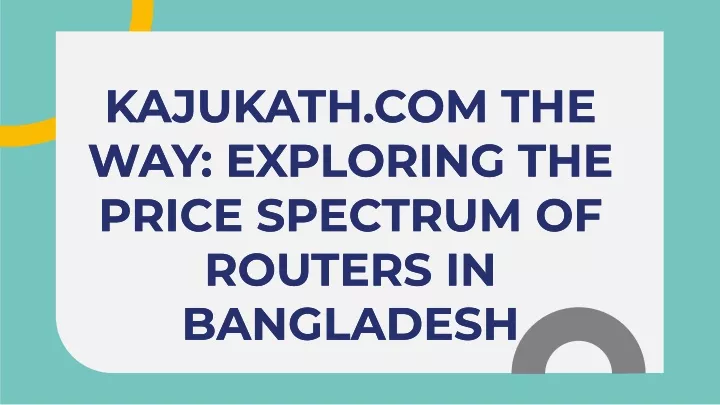 kajukath com the way exploring the price spectrum