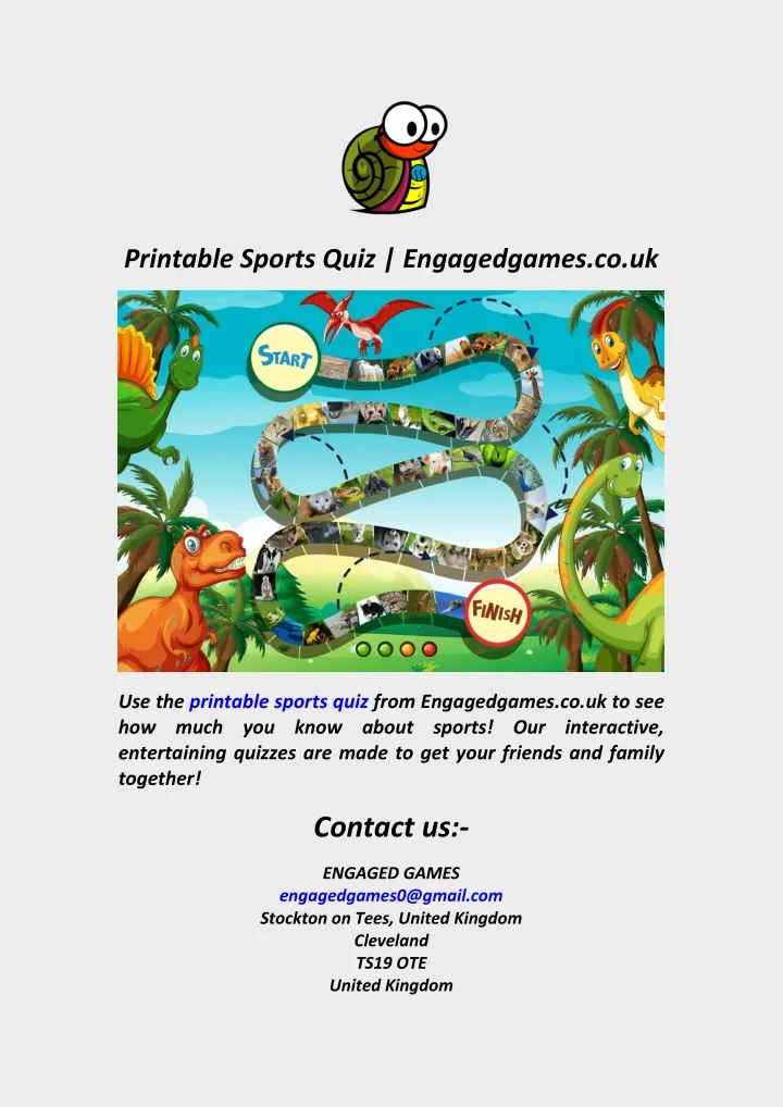 printable sports quiz engagedgames co uk