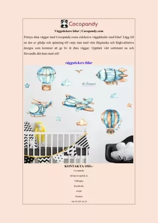 v ggstickers bilar cocopandy com