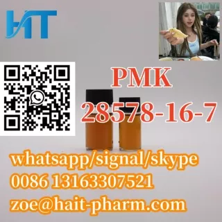 PMK Ethyl Glycidate best price high quality Pmk oil CAS 28578-16-7