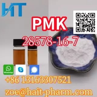 Cas28578-16-7 Pmk Ethyl Glycidate powder&Oil 100% Safe delivery  8613163307521
