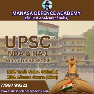 manasa defence academy manasa defence academy