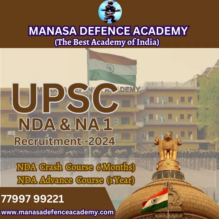 manasa defence academy manasa defence academy