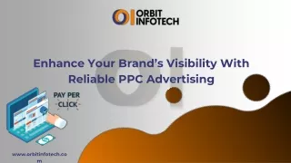 Driving Conversions: Unleashing the Potential of a PPC Marketing Company