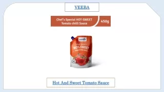 veeba