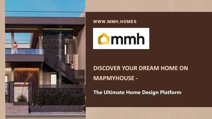 www mmh homes