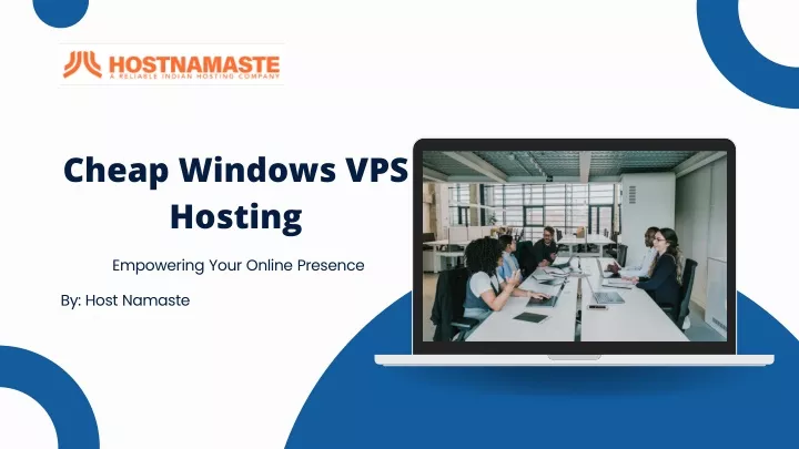 cheap windows vps hosting