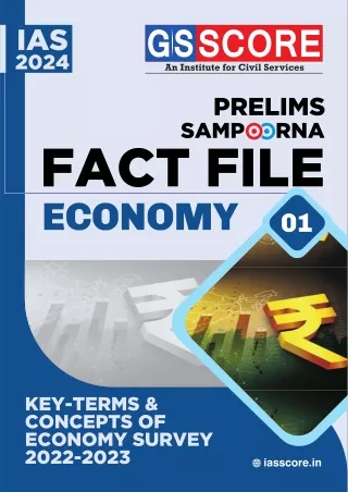 GS SCORE FACT FILE-ECONOMY_PDF