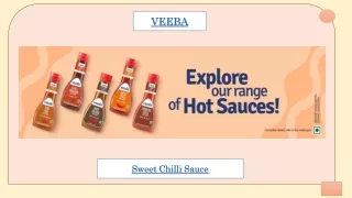 veeba