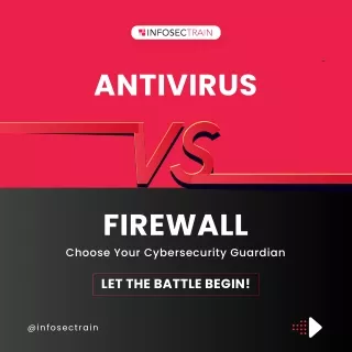 antivirus