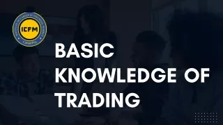 A Comprehensive Guide to Basic Knowledge and Strategies