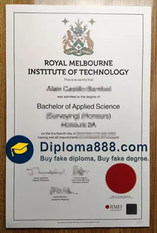 Royal-Melbourne-Institute-of-Technology