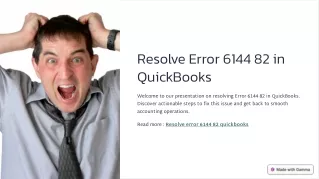 Resolve-Error-6144-82-in-QuickBooks