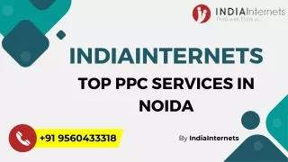 indiainternets