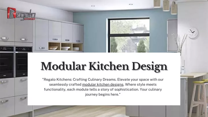 modular kitchen design modular kitchen design