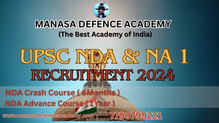 manasa defence academy manasa defence academy