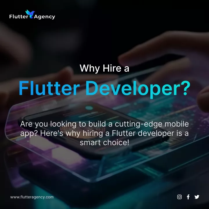 why hire a