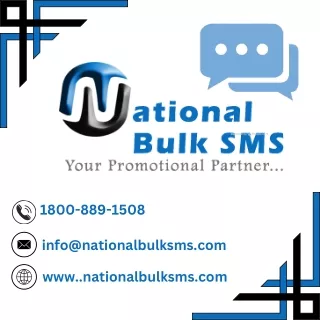 Bulk SMS in Nashik Maharashtra