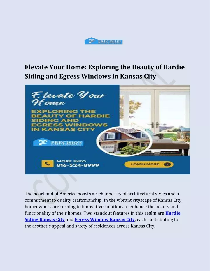 elevate your home exploring the beauty of hardie