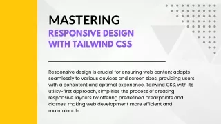 How To Build Responsive Layouts With Tailwind CSS Breakpoints_Updated
