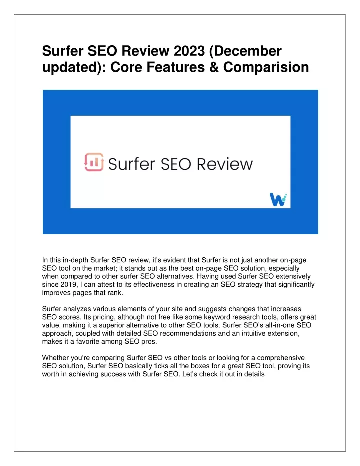 surfer-seo-review-2023-december-updated-core-n.jpg