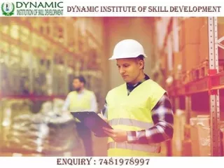 Safety Nexus Unveiled Dynamic Institution, Your Optimal Safety Institute in Patna!