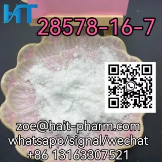 28578-16-7 Bulk storage high quality PMK powder cas: 28578-16-7 with best price