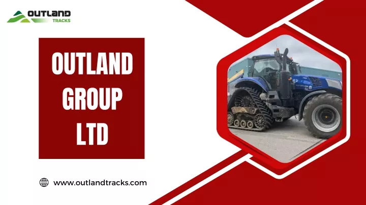 outland group ltd