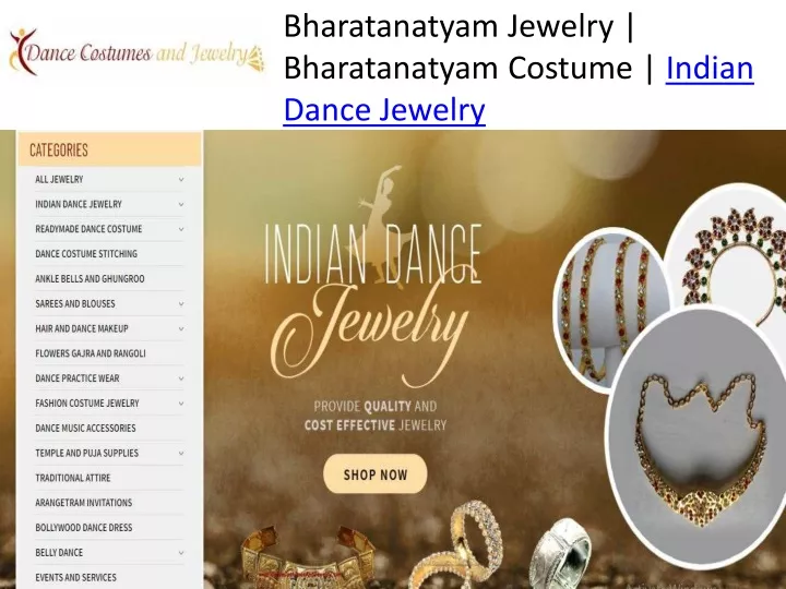 bharatanatyam jewelry bharatanatyam costume