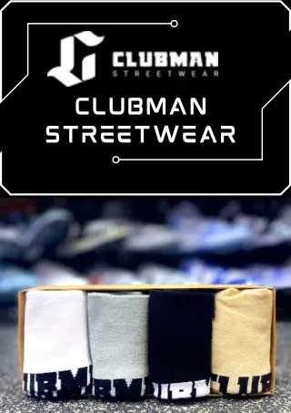 Ultimate Rain & Stain Resistant Barrier Spray - Clubman Streetwear