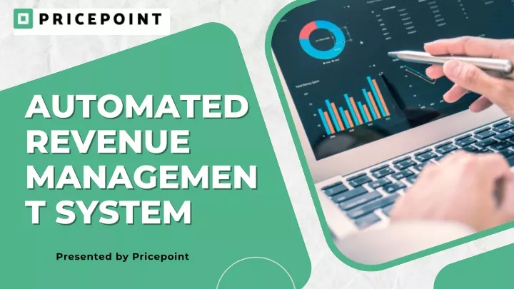 automated automated revenue revenue managemen