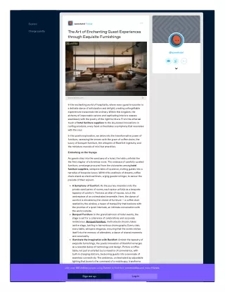laxreehotel follow
