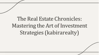 the-real-estate-chronicles-mastering-the-art-of-investment-strategies-202312220744107VIO