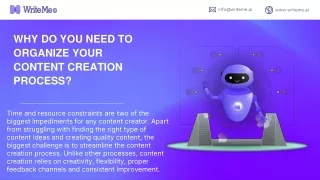 info@writeme ai