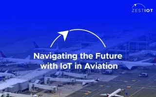 Navigating the future with IOT in Aviationg (1)