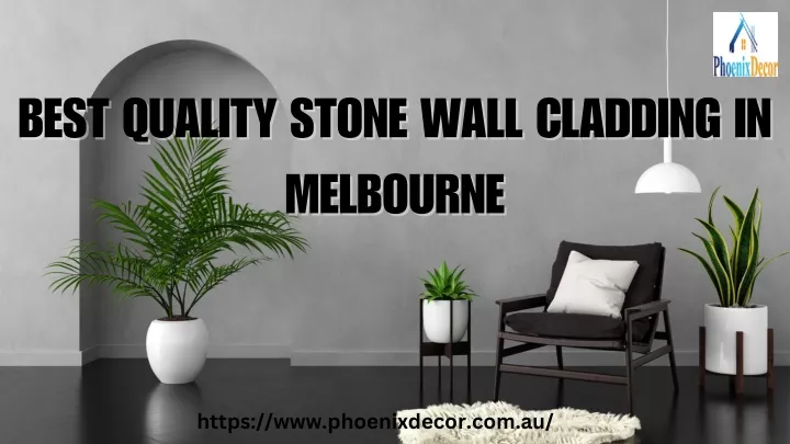 best quality stone wall cladding in best quality