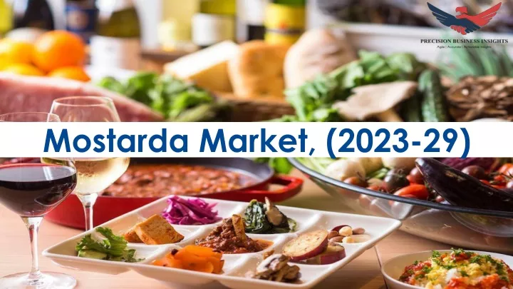 mostarda market 2023 29