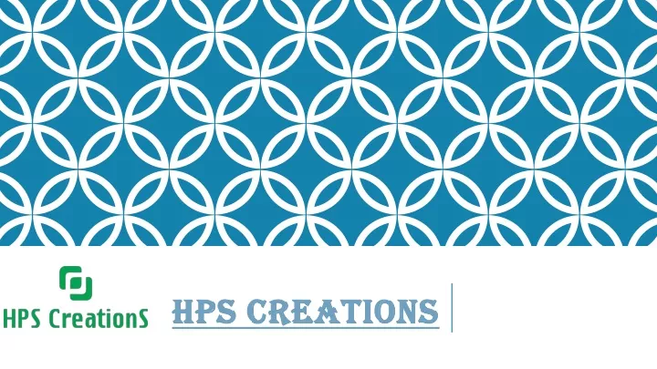 hps creations