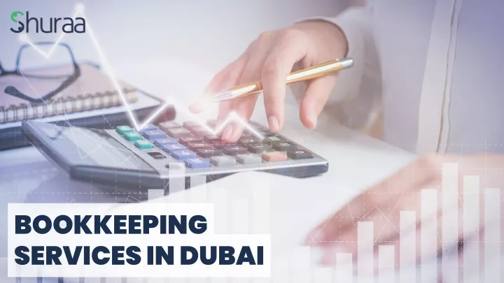 bookkeeping services in dubai