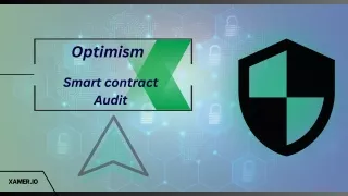 optimism