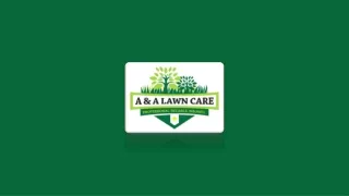 Lawn Fertilization Services In New Braunfels TX
