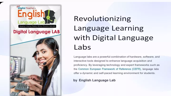 revolutionizing language learning with digital