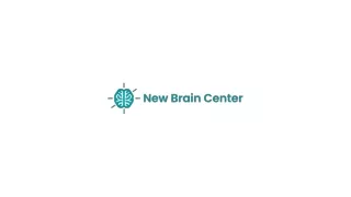 New Brain Center Dec 2023