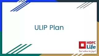 ULIP: Buy Best Unit Linked Insurance Plan Online 2023
