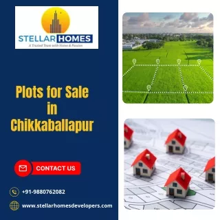 Plots_for_Sale_Chikkaballapur_stellarhomesdevelopers_com