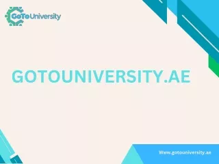 Study Abroad Consultants in Dubai UAE, University, Medical (MBBS), B Schools Adm